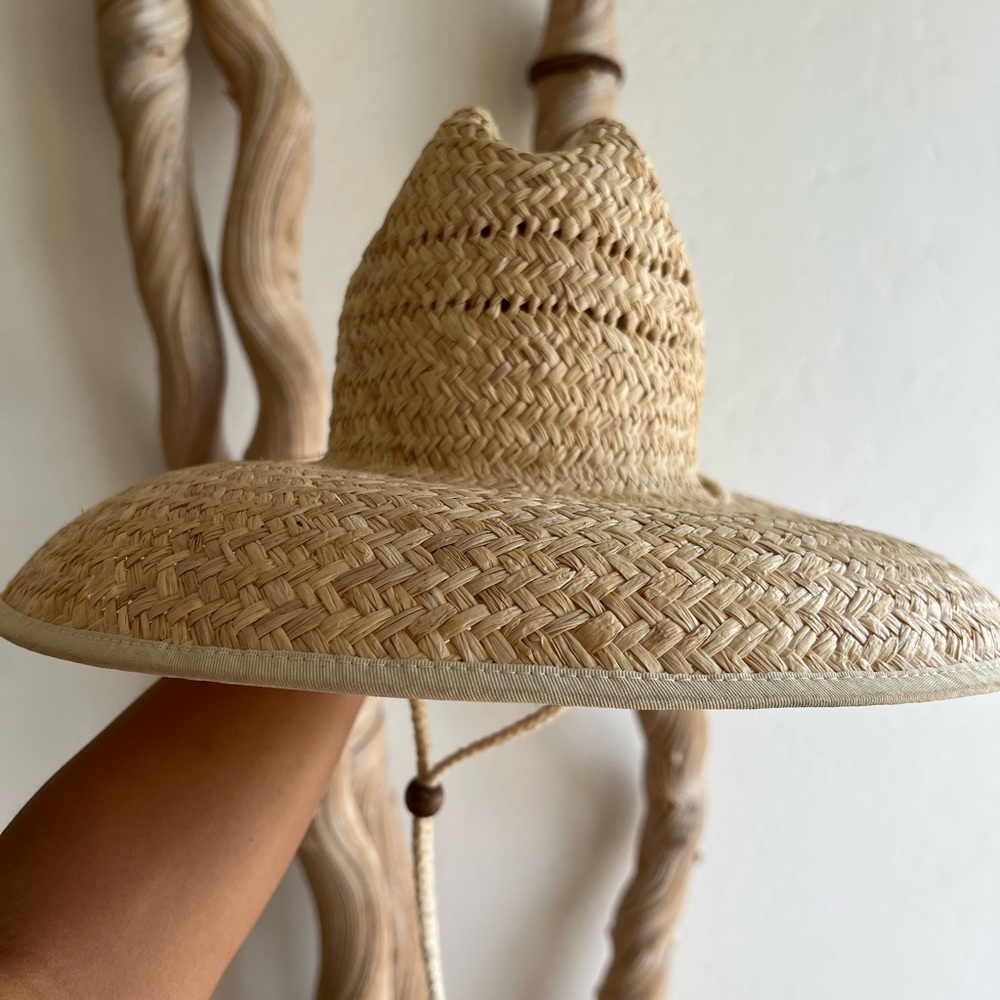 Lack Of Color - The Vista